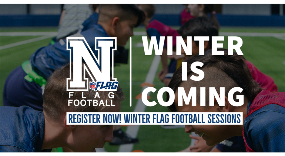 REGISTER NOW!